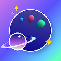 procreate繪畫手機(jī)版(改名Pocket繪畫)