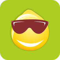 駕考科目三語音播報助手