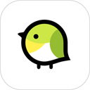 精雀賽事成績查詢