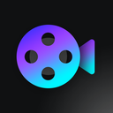 動畫制作大師軟件