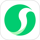 騰訊元寶ai手機端