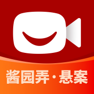 歡喜首映會員免費領(lǐng)取