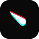 時間規(guī)劃局手機軟件