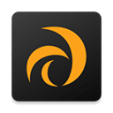 龍卷風(fēng)收音機(jī)安卓最新版(CRadio)