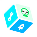 葫蘆俠虛擬機(jī)