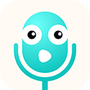 王者變聲器軟件手機(jī)版