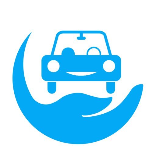 新駕培掌上通app