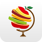 翠鲜缘水果批发网