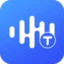 全能錄音轉(zhuǎn)文字