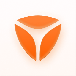 雅迪智行手機版