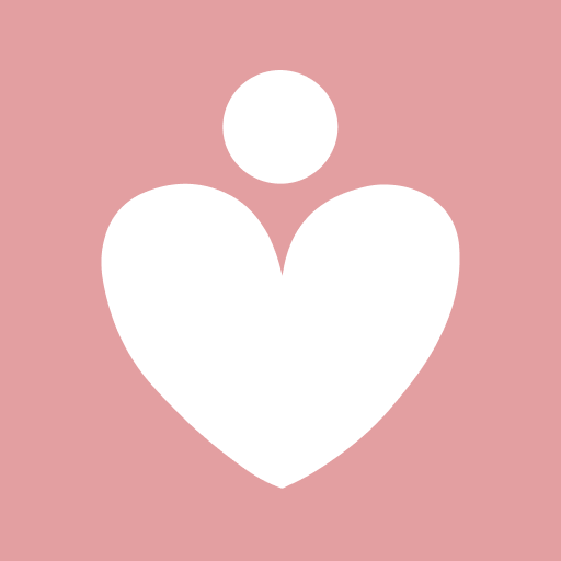 給力心理咨詢app