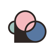 簡單心理(心理咨詢平臺)