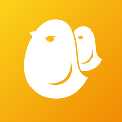 智慧蛋雞免費版