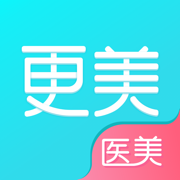 完美診所(女性變美神器)