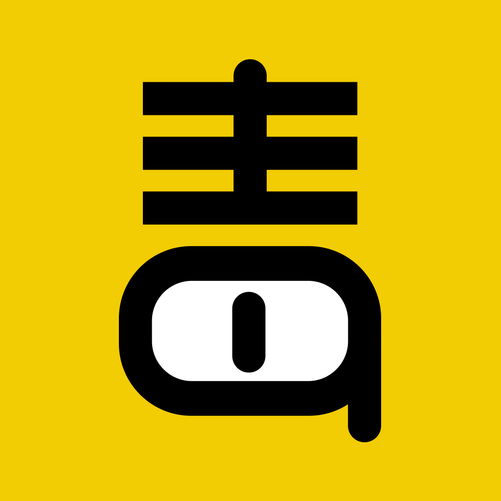 毒舌電影手機版