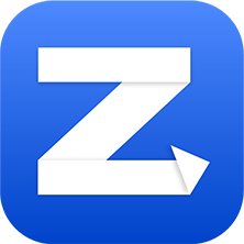 轉(zhuǎn)轉(zhuǎn)大師pdf轉(zhuǎn)換器app