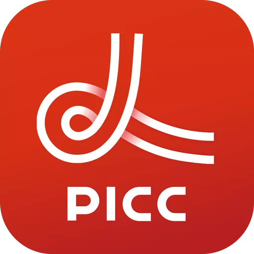 picc手機(jī)意外險(xiǎn)銷售系統(tǒng)(中國人保)