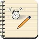 備忘錄提醒軟件app