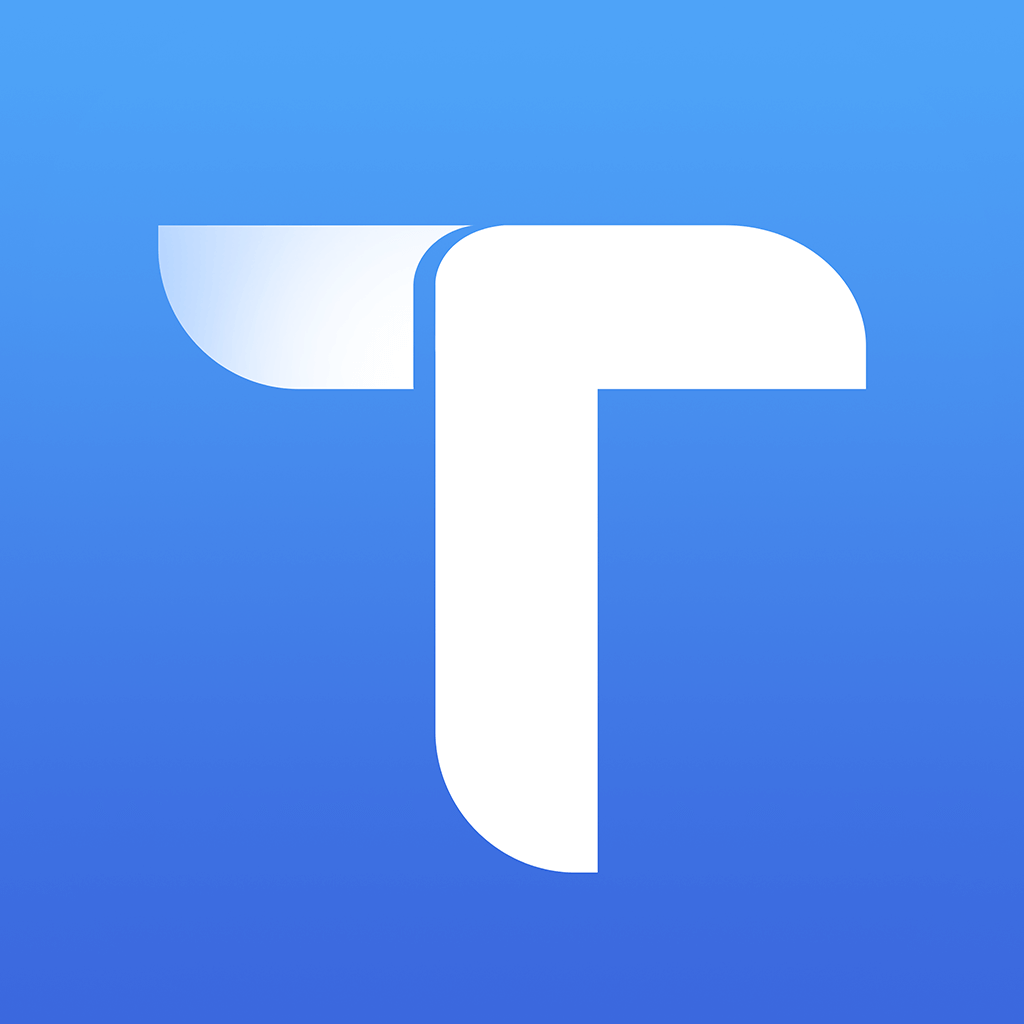 圖紙通手機(jī)