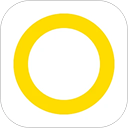 國(guó)家地理每日精選