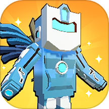 閃電飛行師手游