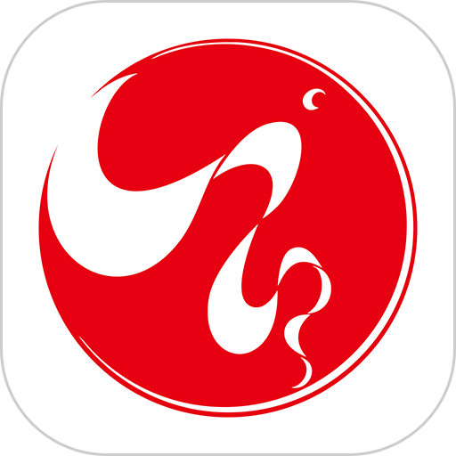 舞蹈教考通官方版