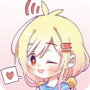 漫芽糖繪畫(huà)應(yīng)用