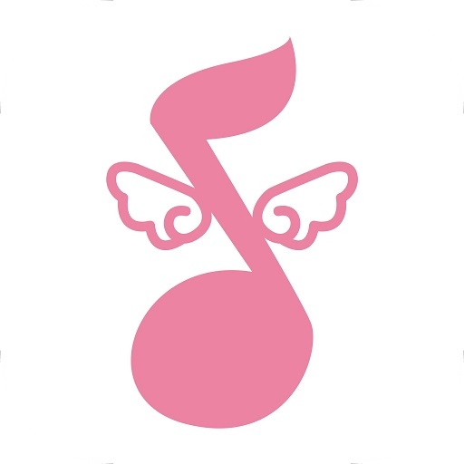 元力音樂最新版