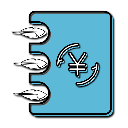 簡(jiǎn)易家庭記賬本app