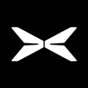 小鵬汽車手機app