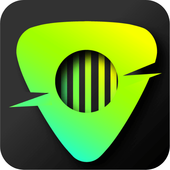 尤克里里調(diào)音app