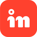 In(超萌大頭貼紙相機(jī))