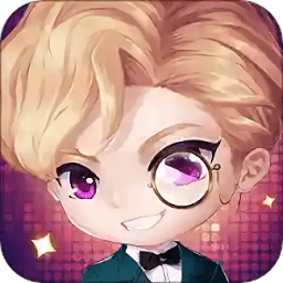 推理學(xué)院最新版