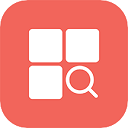 圖片大全搜圖神器