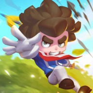 我丟飛刀內(nèi)置功能菜單