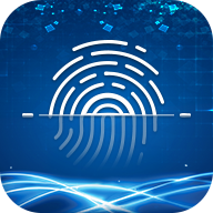 整人測謊儀軟件