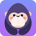 聚星直播app最新版本