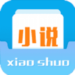 閑書(shū)免費(fèi)閱讀小說(shuō)