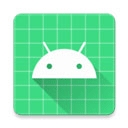 錢(qián)包模擬器下載