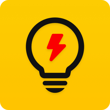 背德語單詞軟件(德語背單詞)