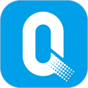 量見云大學(xué)