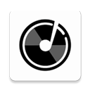 速悅音樂官方版