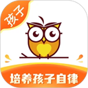 數(shù)育幫孩子APP