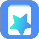 Anki記憶卡安卓版