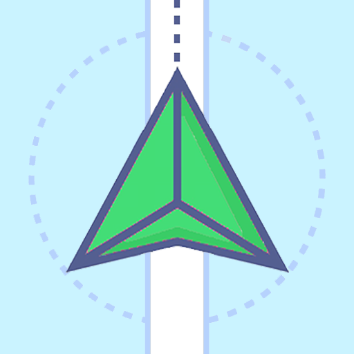 語(yǔ)音導(dǎo)航