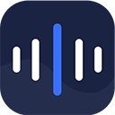 迅捷音頻轉換器