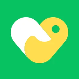 買買相冊(cè)app