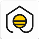 一兜糖家居網(wǎng)手機(jī)版