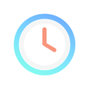 铃声闹钟提醒最新版