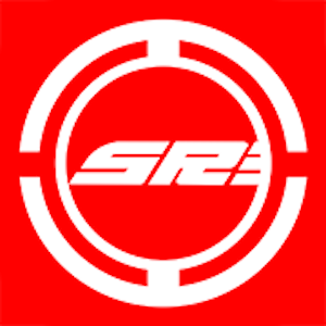 上鐵職工家園健步走app